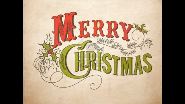 Damon Paul feat Patricia Bank Last Christmas Radio Edit Th смотреть онлайн