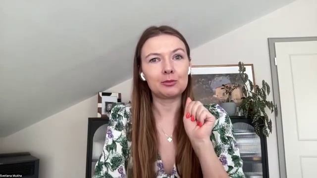 Кто платит на свидании? #cвидания #какпознакомиться