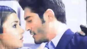 Otash (hijron) ketmoqdasan Оташ (хижрон) кетмокдасан