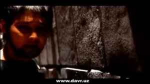 Davr guruhi ayt ey dunyo mp3 skachat