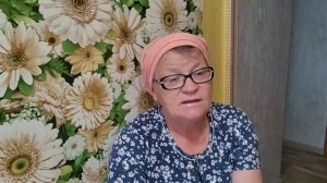 Голодным не буду 291