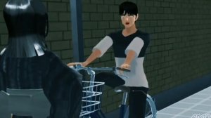 SAKURA SCHOOL SIMULATOR DRAMA | Sakura Sunat Naik Motor eps. 1 Sakura School Simulator Terbaru