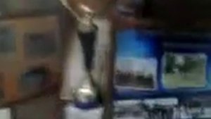 МарёвоЛев в "коридорах власти"