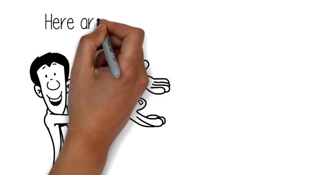 ISO 9001 2015 Registrar Sonoma смотреть онлайн