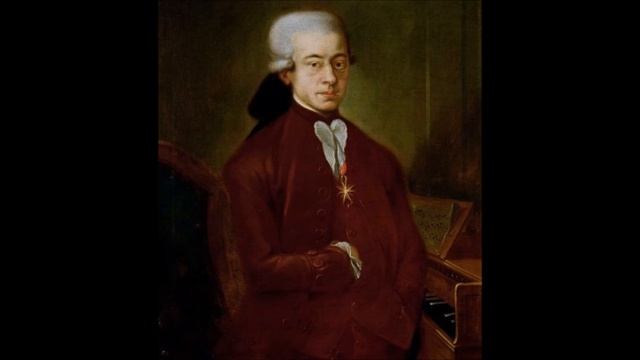 Wolfgang Amadeus Mozart: Symphony No. 40 in G minor, K. 550 (1788): IV. Allegro assai смотреть онлайн