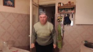 Слив инстасамки