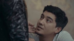 Qodirxon (milliy serial 4-qism) | Кодирхон (миллий сериал 4-кисм)