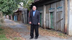 Одинокая гармонь - Владимир Евтодеев