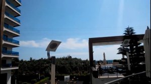 Турция без Русских туристов / Turkey without Russian tourists 2016