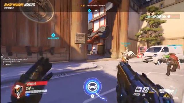 168  грр  пыгают гады смотреть онлайн