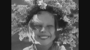 90 лет за 9 минут