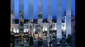 Xankəndi, Xankendi, Khankendi, Hankendi, Ханкенди Azerbaijan 🇦🇿