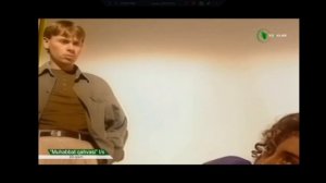 Muhabbat Qahvasi 49 Qism Full HD (Uzbek tilida)