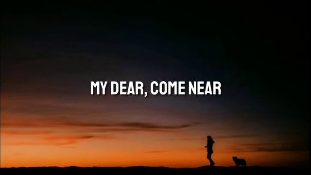 AURORA - Exhale Inhale (Lyrics) смотреть онлайн