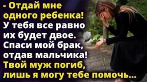 Ты спасешь мой брак подарив ребенка. Твой муж погиб, лишь я могу тебе помочь Истории любви до слез