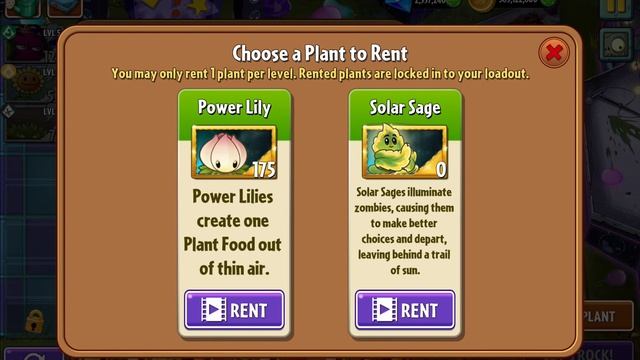 Я когда выпал Просвещёный шалфей смотреть онлайн