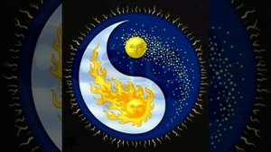 Медитация исцеления аллергии