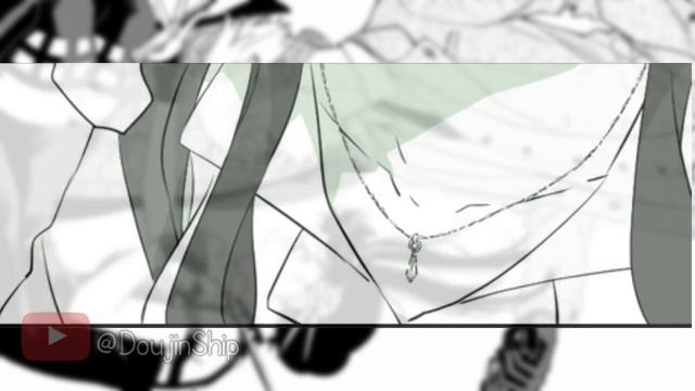 Loid x Yor - Loid Teasing Yor SpyXFamily