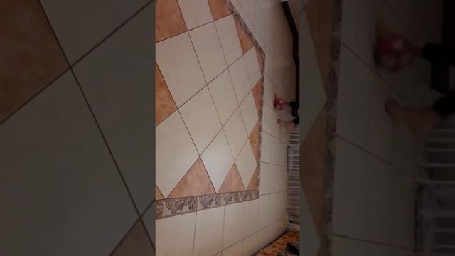 топ 5 финтов неймара смотреть онлайн