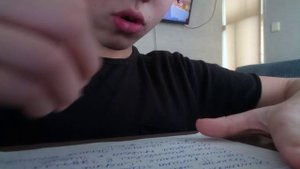 с 1 класса до 11 класса 2 часть