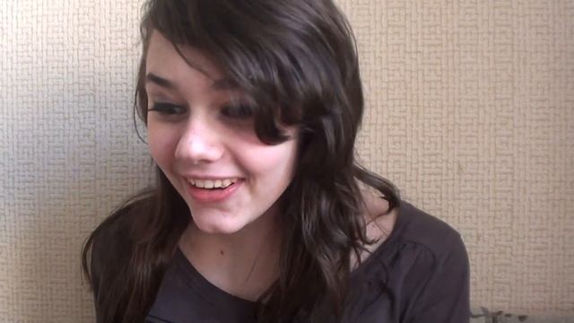 мандаринка смотреть онлайн