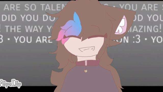 Despicable meme gift for neon wolf смотреть онлайн