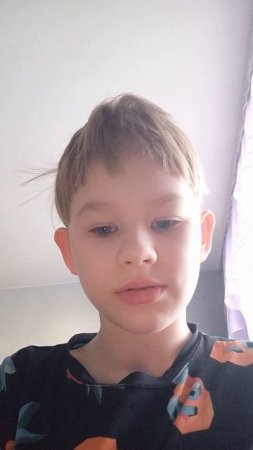 подпишитесь ПЖ😭😭😭😭😭