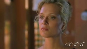 Николай Берег " Я уходил "