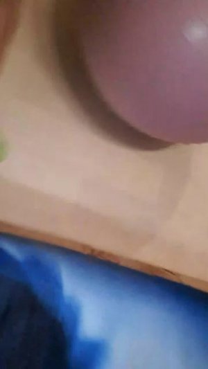 добрый день подписчики