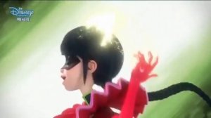 ЛЕДИ БАГ И СУПЕР КОТ 3 СЕЗОН 17 СЕРИЯ  Леди Кот