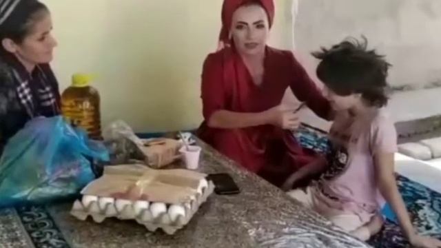 Яке бечораву танхо яке лаб ташна дар сахро смотреть онлайн