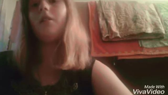 Интересные факты о шотландских кошках смотреть онлайн