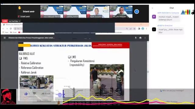 sesi 2 Pemrograman dengan IRMS V3 SurveyDecision Tree dan Prioritas Budgeting