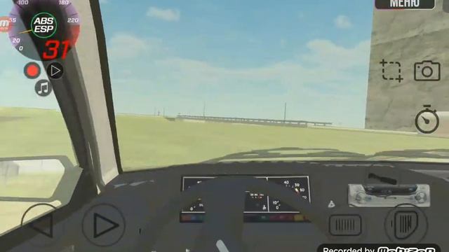 поехал к лев15к в гости в ВАЗ краш текст симулятор 2 рп смотреть онлайн