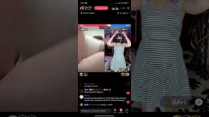 хожи 18-+ тик ток Баттл свара клус карта #казахстан #пранк #кулгу #180 #свара #рекомендации #рек