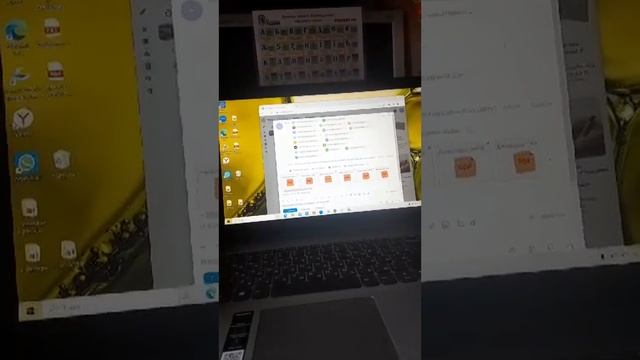 Округъ Асїя край Волгарай, райсовѣдъ Камышинъ свѣрхдержавы СССР.Днём с огнём ищем божествѣнные души смотреть онлайн