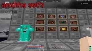 ТОП РП ДЛЯ ПВП 1.8.9