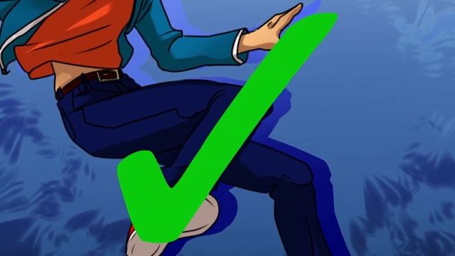 How Percy and Annabeth Survived the House of Night? - PJO Theory смотреть онлайн