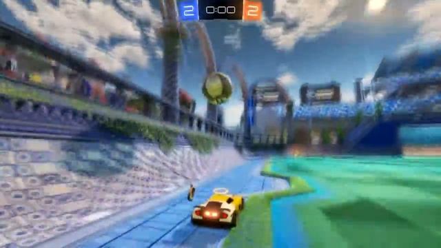 My & my m8 pro moments and something else | Rocket League S01 смотреть онлайн