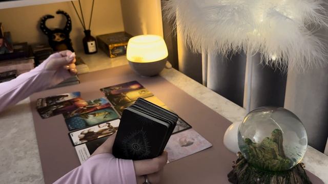 Почему я в роду белая ворона?