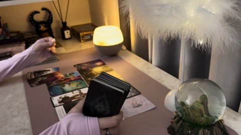 Почему я в роду белая ворона?