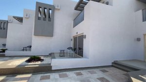 Sunrise Crystal Bay Resort 5* Hurghada; Хургада