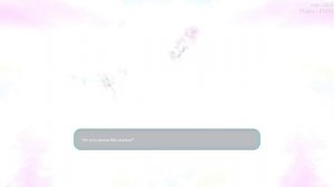 КОНЕЦ сабнатики