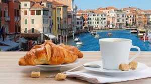 Bossa Nova Jazz Mix Cafe and Restaurant Background Music | Relaxing Morning Cafe Music