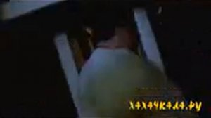 Горцы от ума 63-рубля