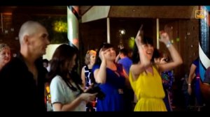 Аркадий КОБЯКОВ - Такая, как лед (Концерт в клубе Camelot)