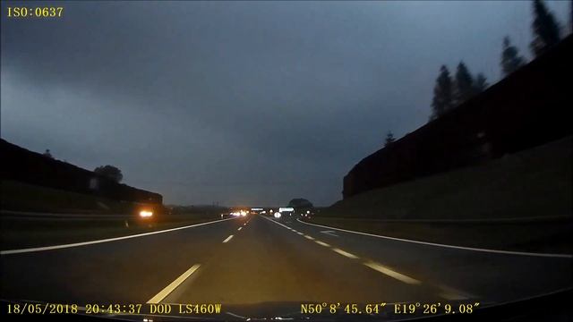 18.05.18 Gorlice-Tychy cz.2 смотреть онлайн