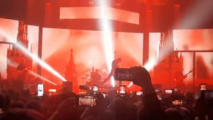 RADIO TAPOK - Битва за Москву 21 февраля Великий Новгород
#Рутур #RADIOTAPOK