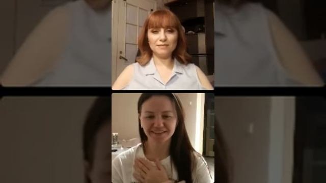 #ИнстаТерапия - Запрос - ВПУСТИТЬ В СВОЮ ЖИЗНЬ БОЛЬШИЕ ДЕНЬГИ