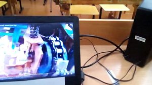 Изготовление звездочки для цепи, шаг 19,05   Часть 1